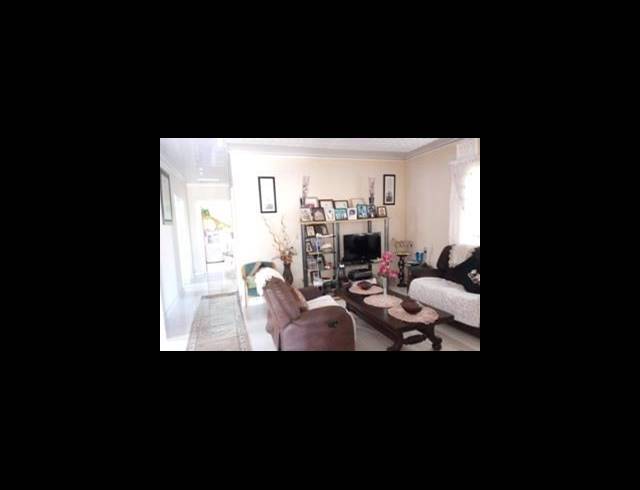 3 BEDROOM HOUSE FOR SALE IN ILFRACOMBE